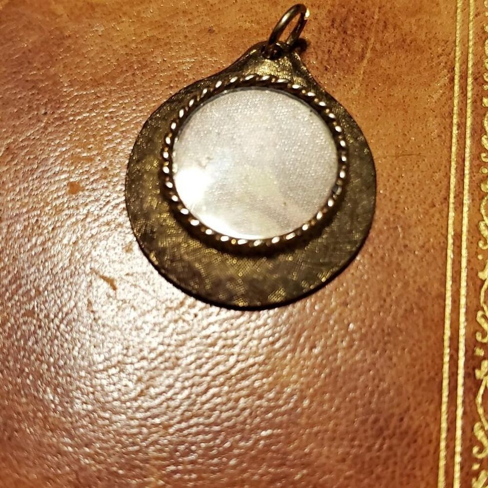 Notinlist Women's Gold and Silver Jewellery